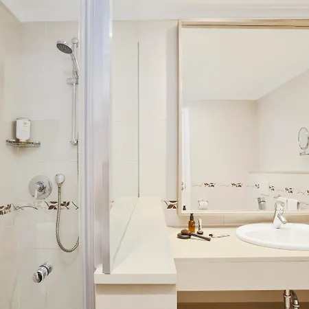 Aparthotel Universal Don Camilo Sant Elm