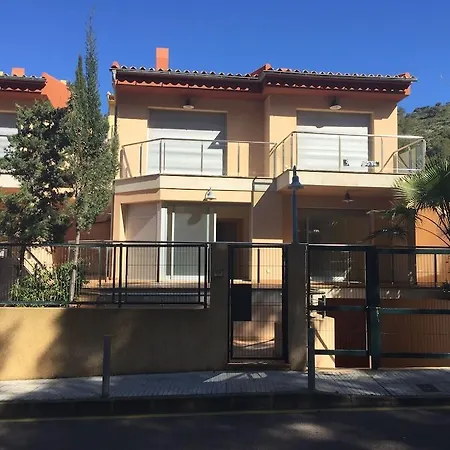 Universal Don Camilo Aparthotel Sant Elm